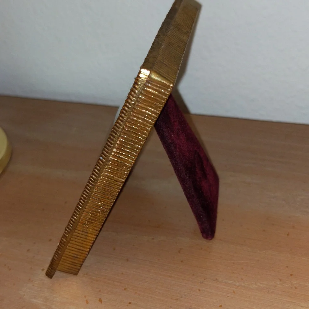 Schildkraut addition 1950s